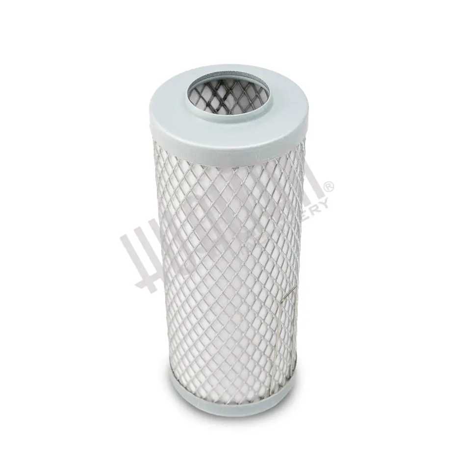 af02092a-c188-11ed-87db-0050560189a8_75ef754a-5cac-11f0-b15d-000c29e59c0e