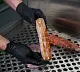 Термоусадочный танк ST-6050 Hualian - Купить с доставкой по всей России - 15
