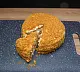 Планетарный миксер В10 (настольный) Hualian - Купить с доставкой по всей России - 10
