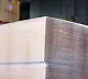 Паллетоупаковщик HL-1500 Эко с моторизированной кареткой с престрейчем Hualian - Купить с доставкой по всей России - 15