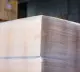 Паллетоупаковщик HL-1650 Economical с моторизированной кареткой с престрейчем Hualian - Купить с доставкой по всей России - 15
