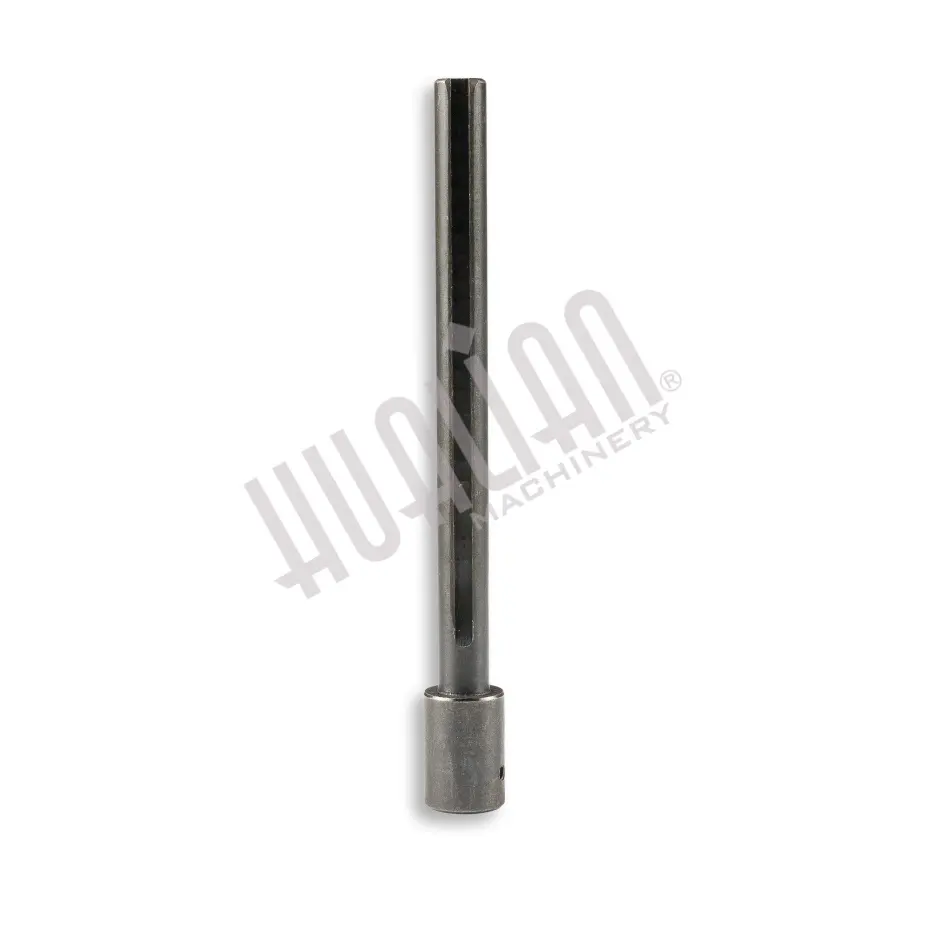 1f39196b-454e-11e9-8db4-ac1f6b1e022f_1cb6b460-4ef0-11ef-b138-000c29e59c0e