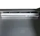 Вакуумный упаковщик HVC-410S/2A-G (DZQ-410/2SA) (нерж., газ) Hualian - Купить с доставкой по всей России - 9