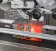 Автоматический этикетировщик для плоских поверхностей с датером HLMT-160D Hualian - Купить с доставкой по всей России - 9