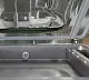 Напольный вакуумный упаковщик DZ-500/2E Hualian - Купить с доставкой по всей России - 7