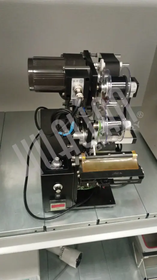 3a045d40-87ca-11ec-baf7-eb5b74a88ffa_df9d756a-3c53-11ef-b138-000c29e59c0e