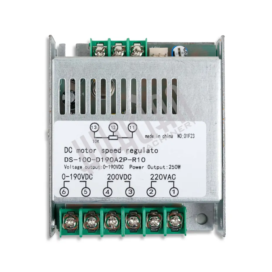 f843a898-a6ea-11e9-8dbc-ac1f6b1e022f_ce95dac1-3528-11ef-b138-000c29e59c0e