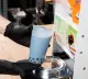 Ручной запайщик стаканов HL-D1 (Bubble tea) Hualian - Купить с доставкой по всей России - 10