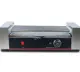 Роликовый гриль для хот-догов HHD-05 Hualian - Купить с доставкой по всей России - 2