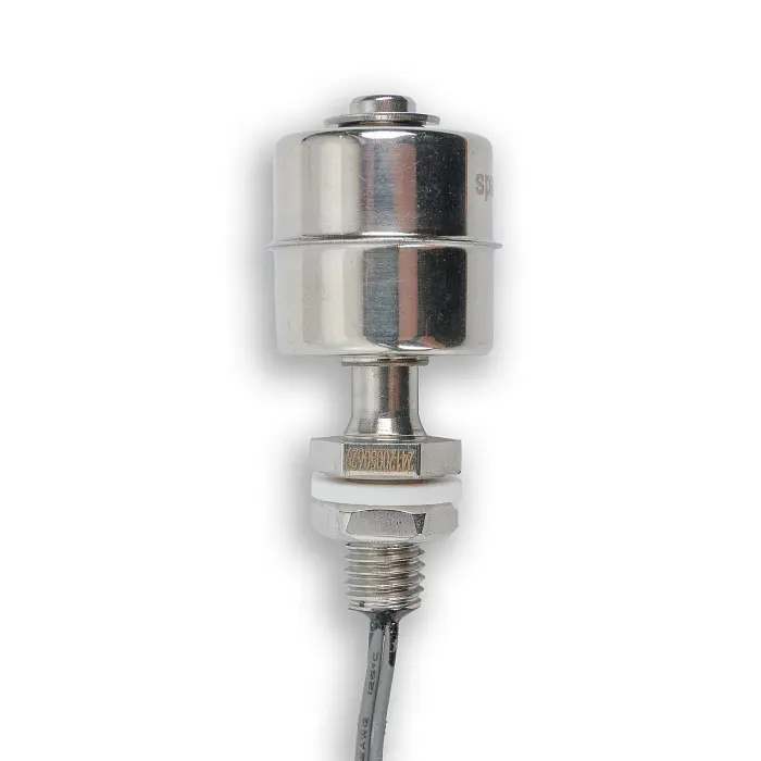 Датчик уровня 16FQL-S для ST-100/ST-200 (ST-2R/ST-4R) Hualian - Купить с доставкой по всей России
