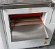 Компактный термоусадочный аппарат BSL-400 Hualian - Купить с доставкой по всей России - 17