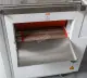 Компактный термоусадочный аппарат BSL-400 Hualian - Купить с доставкой по всей России - 17