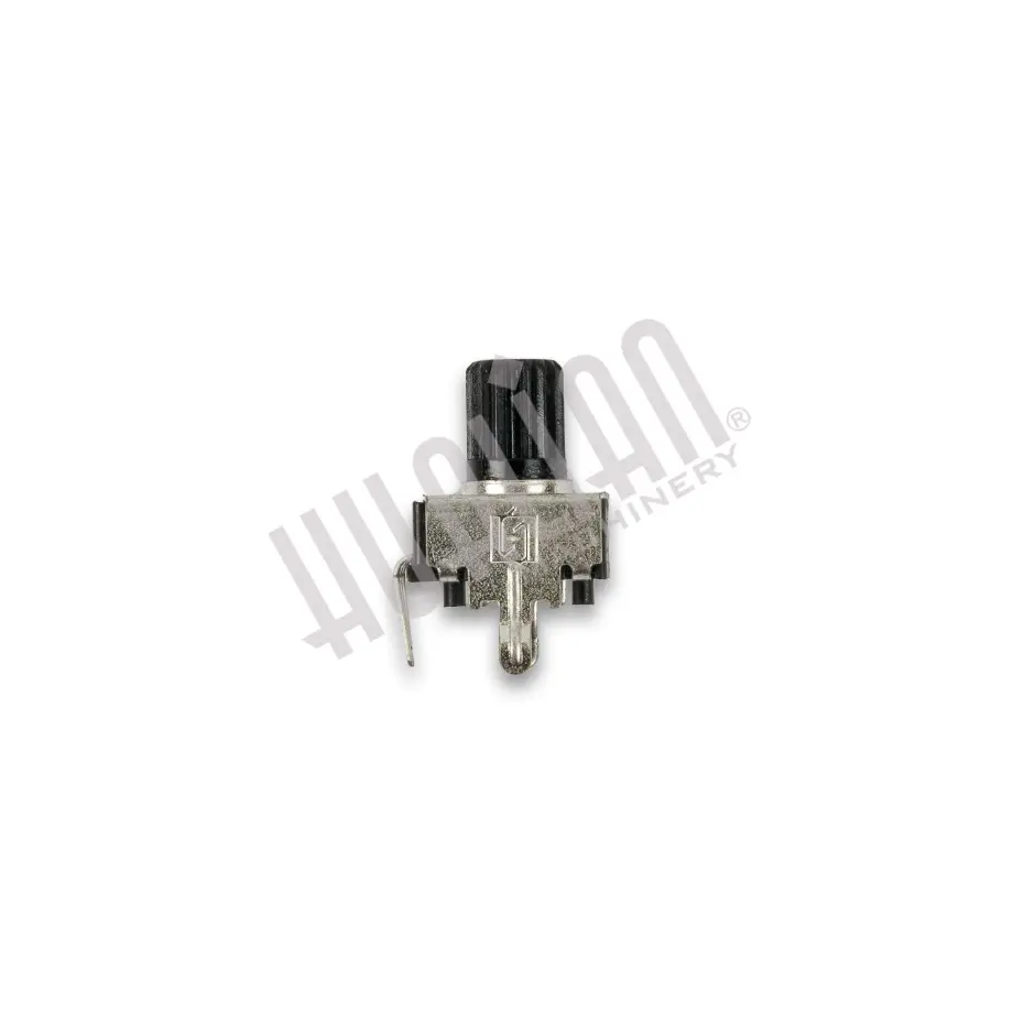ebac976e-94f3-11ef-b138-000c29e59c0e_8fbec10d-2499-11f0-b13c-000c29e59c0e