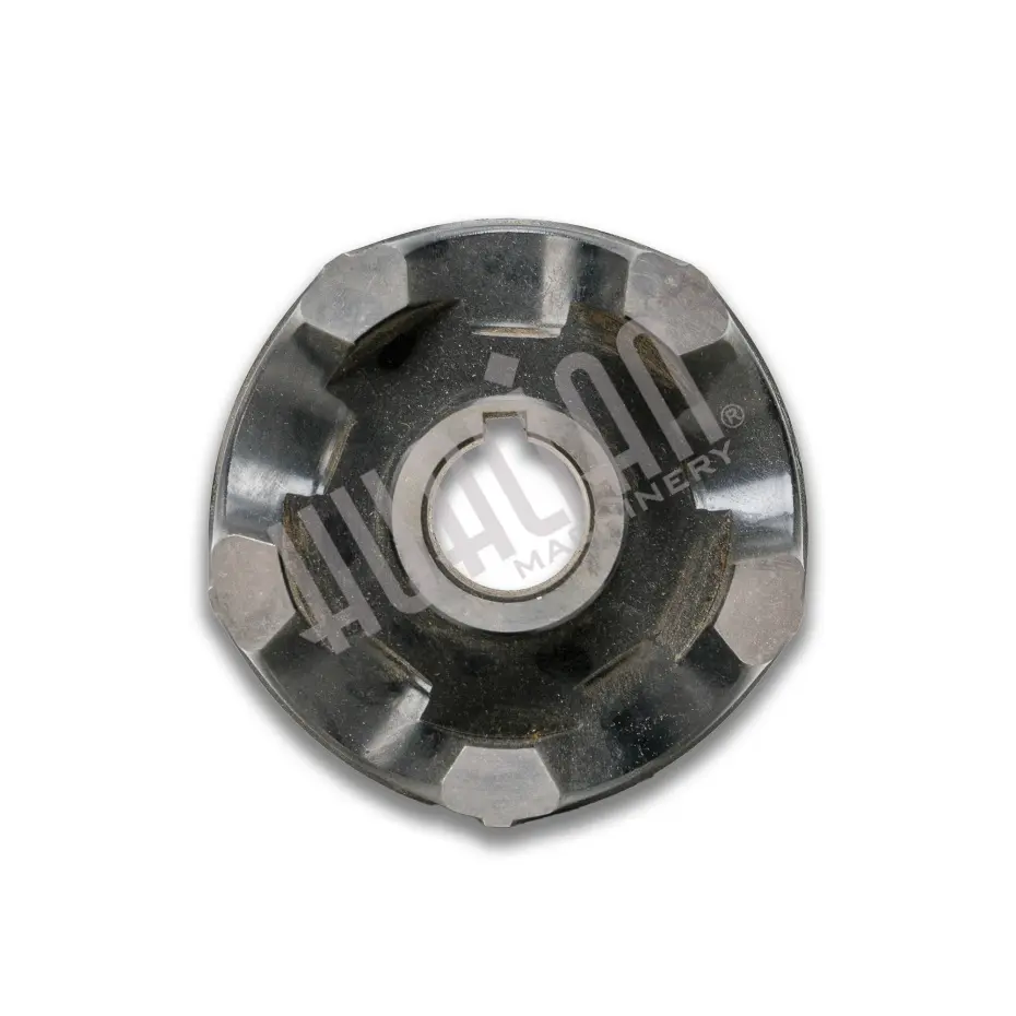 05e3fdc4-8089-11e2-9587-78e7d17346ec_dd1b6fe0-abb7-11ef-b138-000c29e59c0e