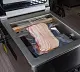 Вакуумный настольный упаковщик HVC-260T/1D Hualian - Купить с доставкой по всей России - 9