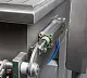 Фаршемес открытого типа JB-300 Hualian - Купить с доставкой по всей России - 10