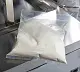 Автоматическая фасовочно-упаковочная машина DXDK-Q1000 NEW (пакет-подушка,W пленки 190-450 мм,форм. 80,130,210мм, датер, еврослот) Hualian - Купить с доставкой по всей России - 4