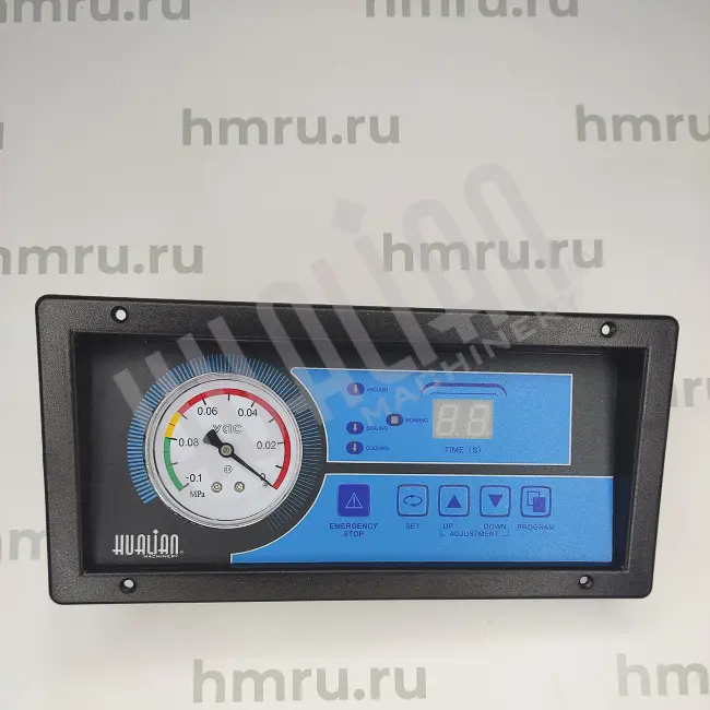 2b164ee6-dbc9-11e1-bcbe-78e7d17346ec_63c59ef0-3c54-11ef-b138-000c29e59c0e