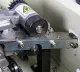 Полуавтоматическая стрейпинг-машина (закрытый стол) KZB-10H Hualian - Купить с доставкой по всей России - 16