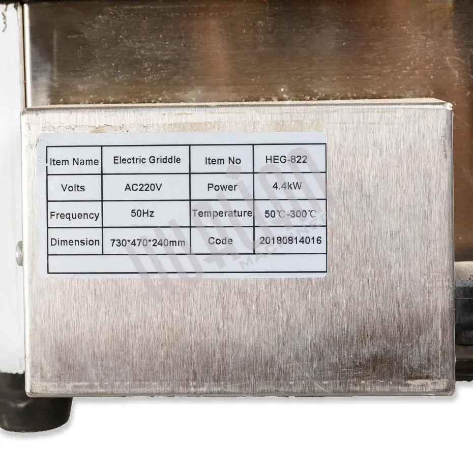 f30736fd-b584-11ec-bb32-832958af7813_df9d73ca-3c53-11ef-b138-000c29e59c0e