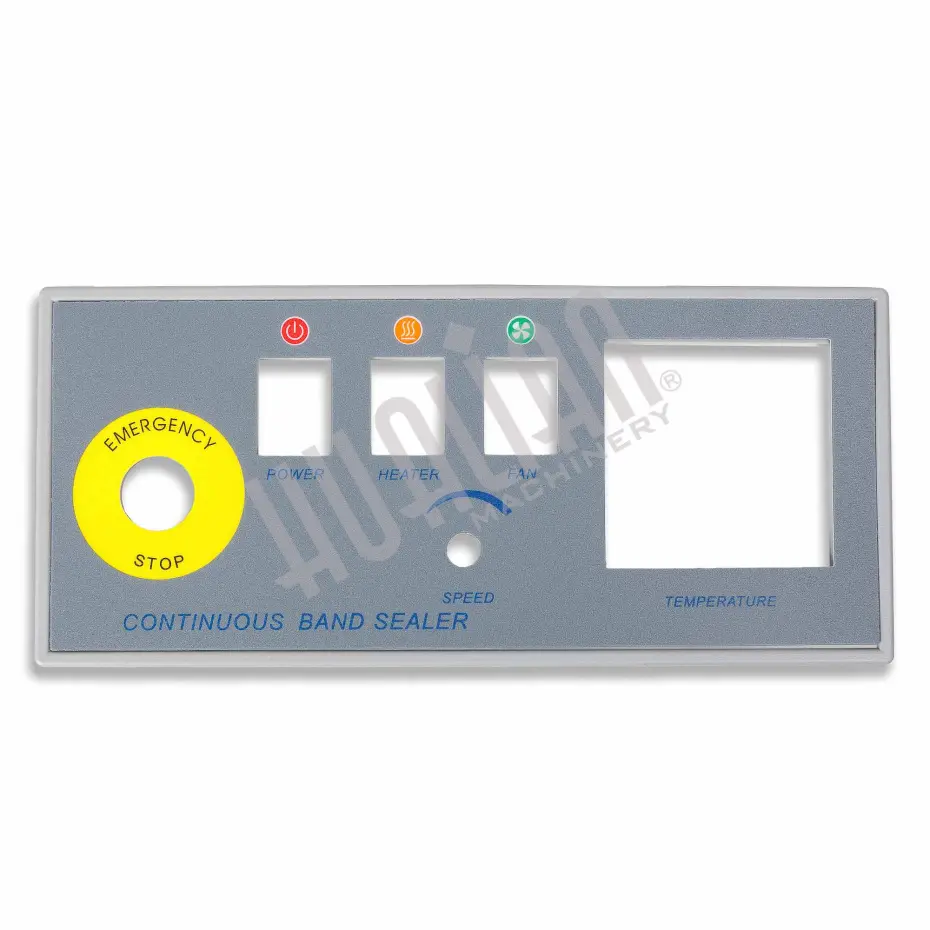 3f7c369b-bd5b-11e8-ad64-78e7d17346ec_b9e0379a-3529-11ef-b138-000c29e59c0e