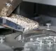 Полуавтоматическая машина для подсчета таблеток ZS-4A Hualian - Купить с доставкой по всей России - 10