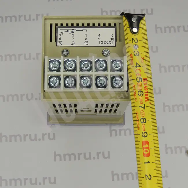 8b9a249d-8b4b-11e0-ae9a-78e7d17346ec_b5cbc9bc-3c53-11ef-b138-000c29e59c0e