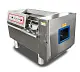 Шпигорезка QDJ-350 (мех. панель) Hualian - Купить с доставкой по всей России