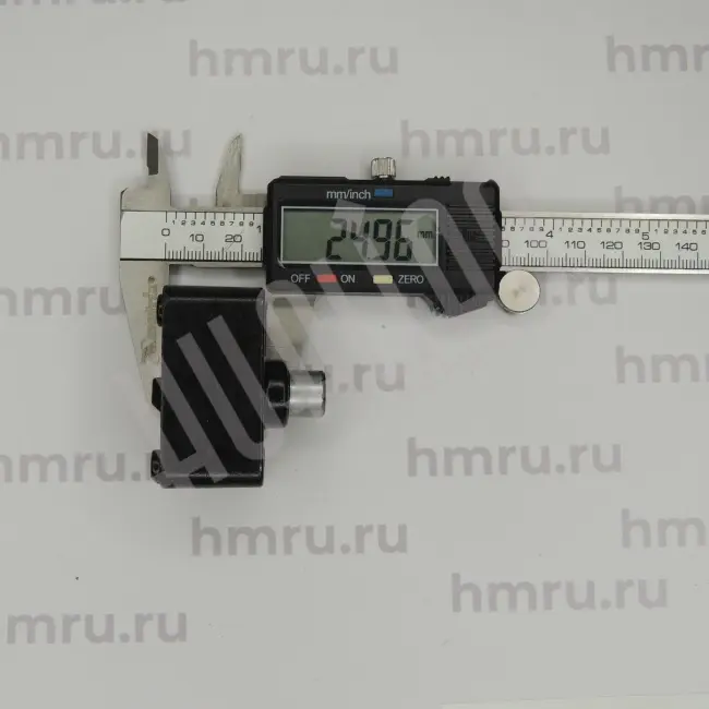 ec81bd12-0239-11e8-9d59-78e7d17346ec_b3238726-3c53-11ef-b138-000c29e59c0e