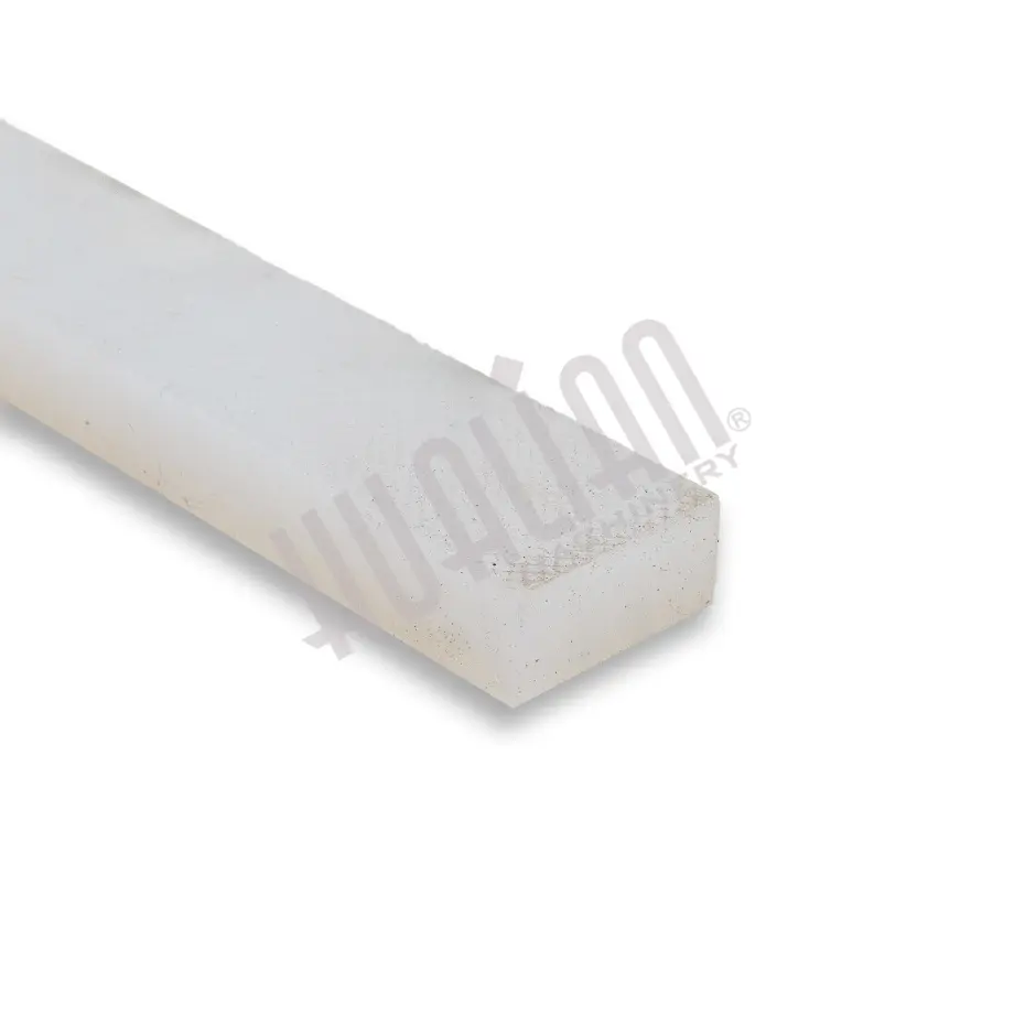 fd3f0a41-885a-11ea-8dc4-ac1f6b1e022e_213c13f0-6e65-11ef-b138-000c29e59c0e