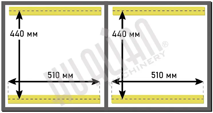 e62187cf-26ad-11e4-8b04-78e7d17346ec_452ae4da-3c54-11ef-b138-000c29e59c0e
