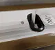 Ножной импульсный запайщик FRT-1400 (выствочный образец) Hualian - Купить с доставкой по всей России - 5