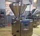 Вакуумный шнековый шприц GZL6000 Hualian - Купить с доставкой по всей России - 4