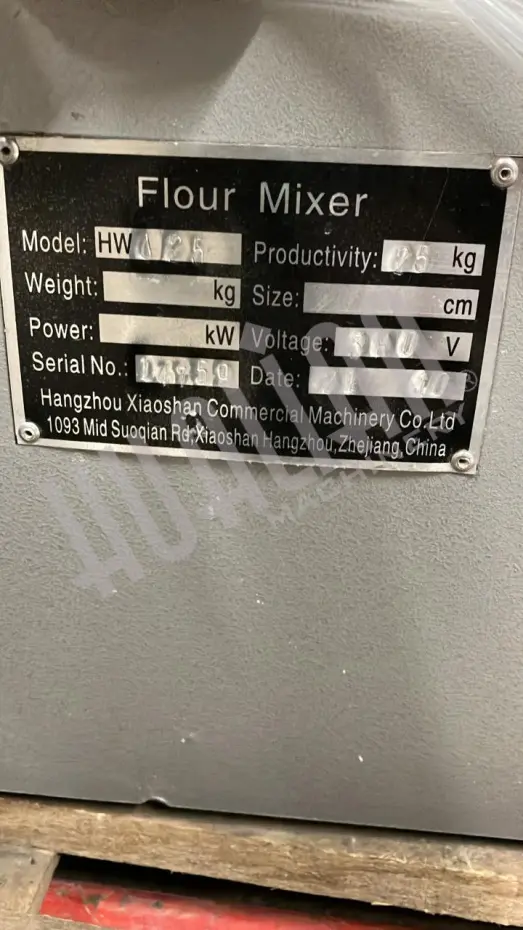 2deaa701-a64b-11ef-b138-000c29e59c0e_e4499a9a-ac9b-11ef-b138-000c29e59c0e
