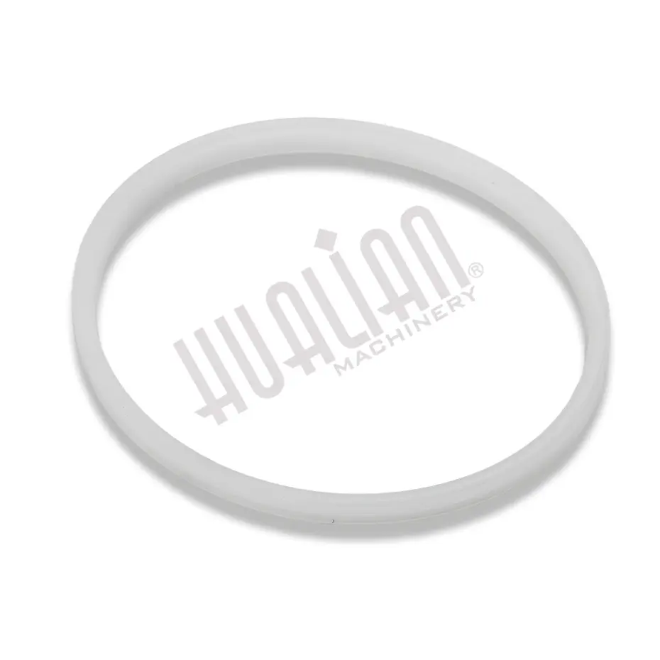590e6d7f-900a-11ea-8dc4-ac1f6b1e022e_7e5147ff-ac62-11ef-b138-000c29e59c0e