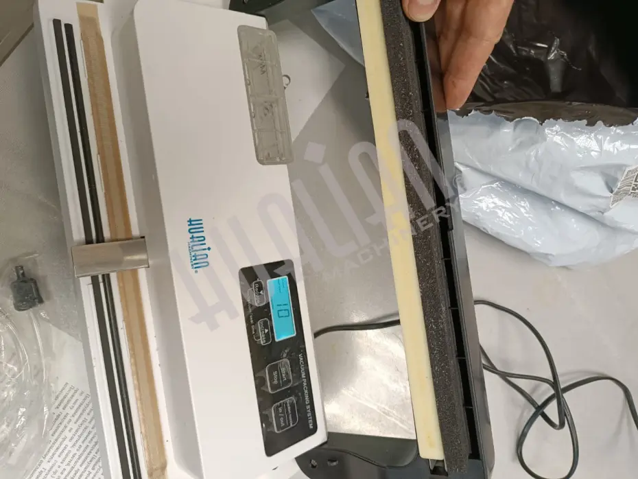 06b55356-87c9-11ec-baf7-eb5b74a88ffa_413cf959-45e8-11f0-b15d-000c29e59c0e