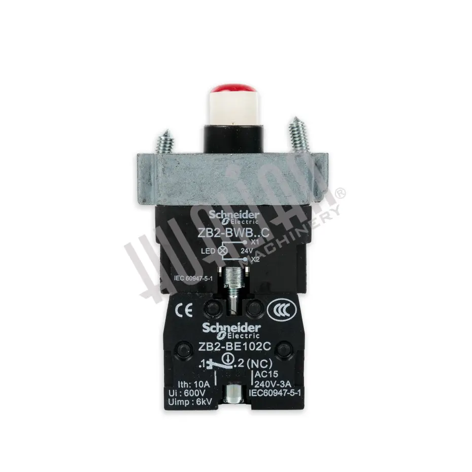 7d023061-7322-11ea-8dc4-ac1f6b1e022e_3ef40a9b-e1fd-11ef-b139-000c29e59c0e