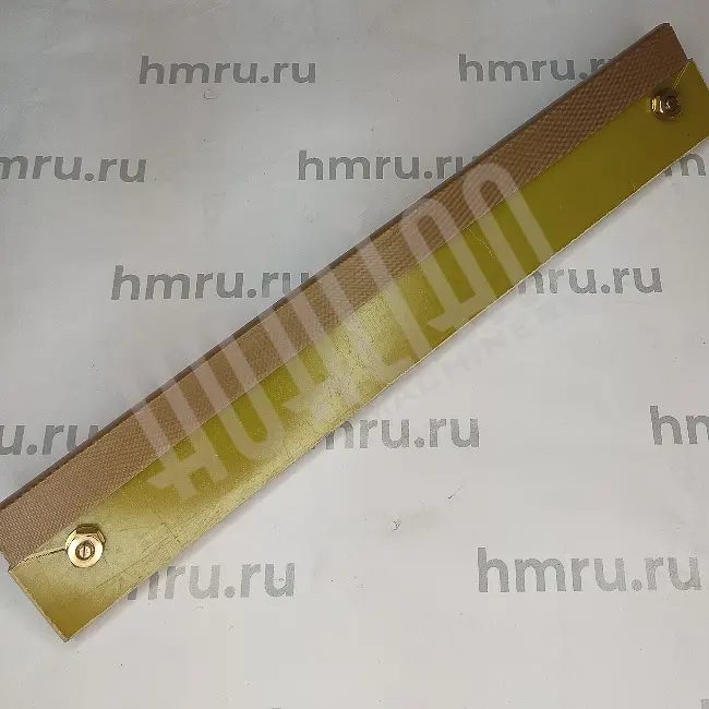 86bcb357-d33b-11eb-8de0-ac1f6b1e022e_7f28d6f5-c3db-11ee-b133-000c29e59c0e