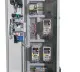 Паллетоупаковщик HL-1650 Economical с моторизированной кареткой с престрейчем Hualian - Купить с доставкой по всей России - 17