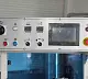Автоматический нож для запайки BSF-5640LG (Customization H 120) Hualian - Купить с доставкой по всей России - 10