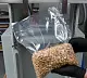 Вакуумный упаковщик DZQ-600LD Hualian - Купить с доставкой по всей России - 28