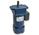 Мотор-редуктор отводящего конвейера для BSF-5640LG (90YB120GV22/90GF15HEF700) Hualian - Купить с доставкой по всей России