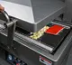 Вакуумный упаковщик HVC-410S/2A (DZ-410/2SA) (нерж.) Hualian - Купить с доставкой по всей России - 5