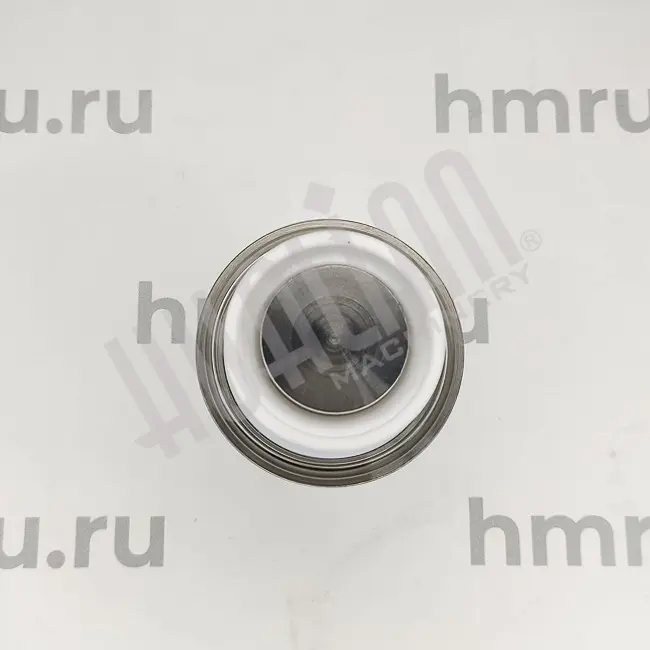 78af0550-562e-11eb-8dcf-ac1f6b1e022e_996d55ef-3c53-11ef-b138-000c29e59c0e