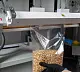 Вакуумный упаковщик DZQ-600LD Hualian - Купить с доставкой по всей России - 18