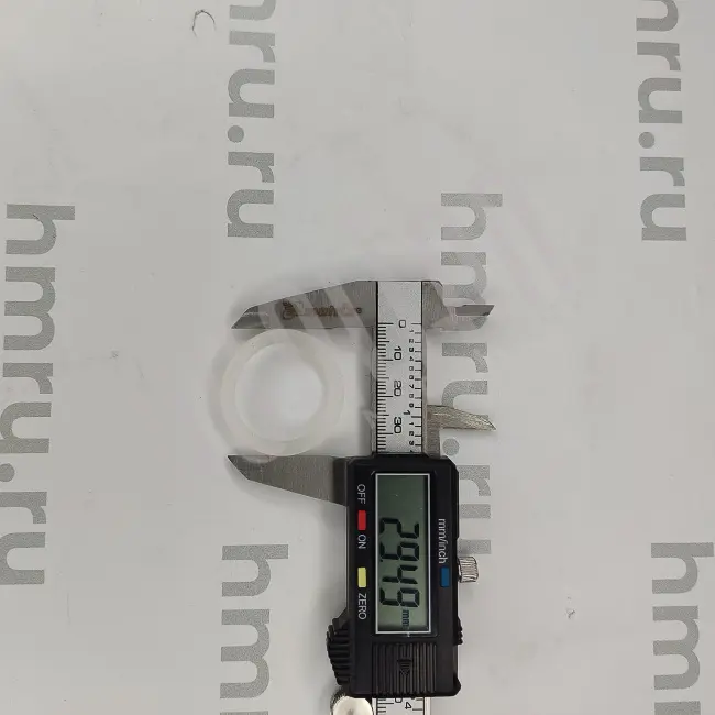 94137467-fd38-11e5-a07b-78e7d17346ec_7457a3bf-3c54-11ef-b138-000c29e59c0e