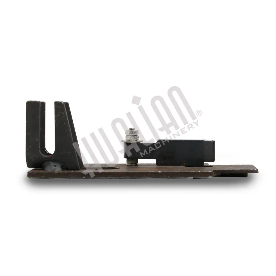 0d3841ea-faf4-11e9-8dc2-ac1f6b1e022f_6a991f7f-f7de-11ef-b13a-000c29e59c0e