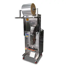 FoodTech 2025