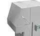 Блокорезка гильотинного типа QK-5223 Hualian - Купить с доставкой по всей России - 2