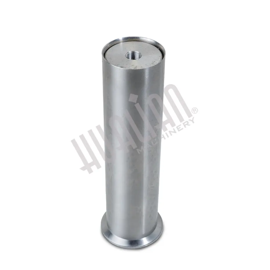 abc67816-ef35-11e9-8dc2-ac1f6b1e022f_caff6b1e-9737-11ef-b138-000c29e59c0e